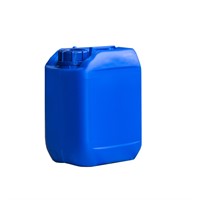 Houghton Antifoam 340, 5L/frp